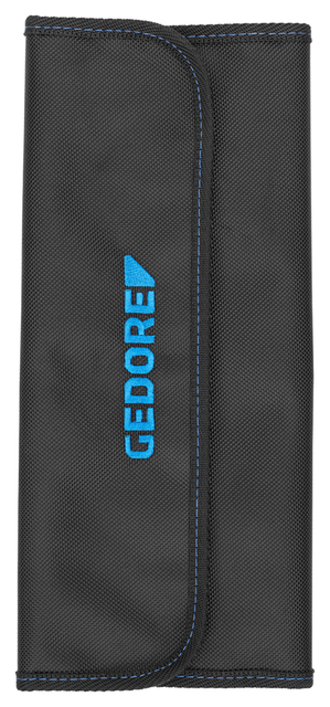 Gedore 1818228 WT 1056 9 Roll-cover