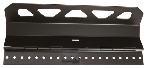 Gedore 2954389 1110 WMS 23 locking system for WorkMo B2 B3