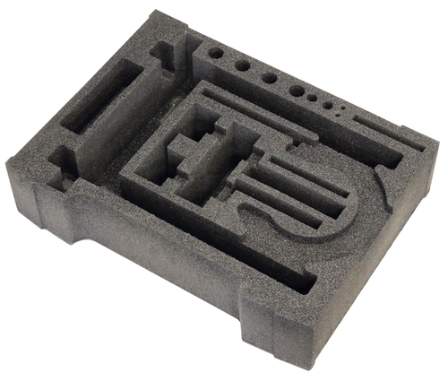 Gedore 3127265 KL-0029-1090-1 A Foam Insert