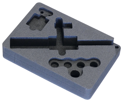 Gedore 3283763 KL-0187-1090 Foam Insert