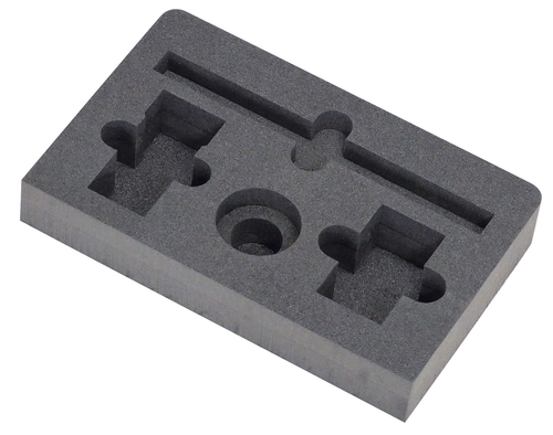 Gedore 3407012 KL-0680-8090-1 A Foam Insert