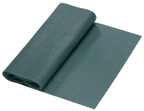Gedore 5790250 1500 H 13 Anti-slip mat