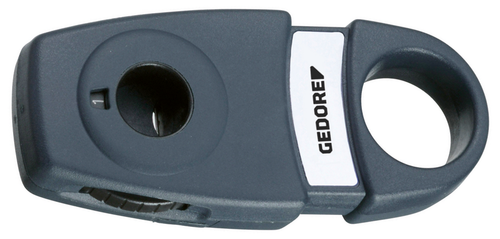 Gedore 1884727 E-8148 Replacement blade Oden