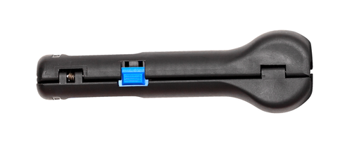 Gedore 3416461 8159 StrippMax-Round Professional stripping tool