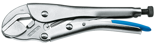 Gedore 6407940 139 Special grip pliers 10"