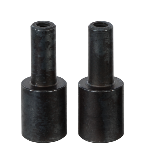 Gedore 3084795 E-8007V-9 Insert tip Ø 9mm for V-Grip 8007