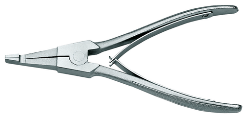 Gedore 6722030 8134-170 C Installation pliers