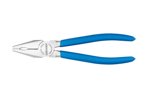 Gedore 3463184 8245-200 TC Combination pliers