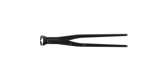 Gedore 3429091 8380-280 L Tower pincer