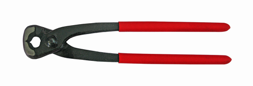 Gedore 3301842 R28924110 Mounting pliers 250mm T.Hü.