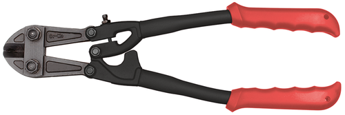 Gedore 3301153 R28801036 Bolt cutter 36 inch 900mm
