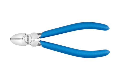 Gedore 3463532 8314-140 TC Side cutters
