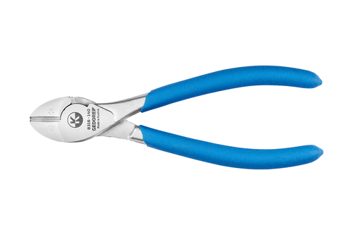 Gedore 3463699 8316-140 TC Power side cutters