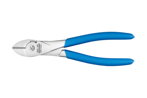 Gedore 3463745 8316-180 TC Power side cutters
