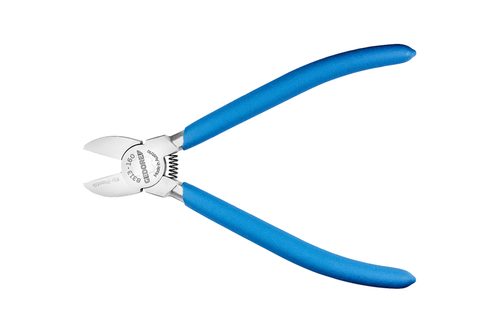 Gedore 3463370 8313-160 TC Side cutters