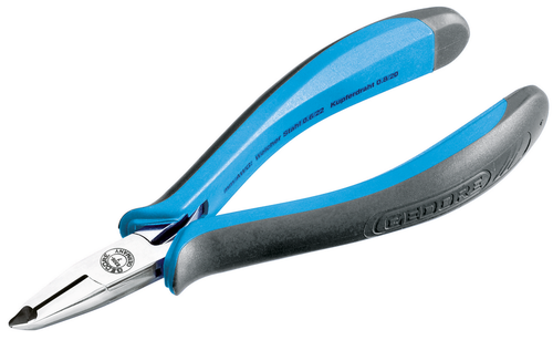 Gedore 6725990 8305-7 Electronic diagonal cutter