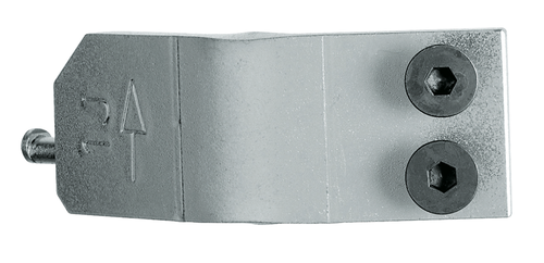 Gedore 5703540 E 8005 4 J Spare tip 4 J