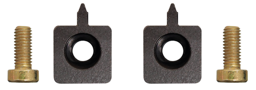 Gedore 3428486 KL-0121-9611 Pliers Jaw Set with Hooks