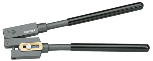 Gedore 6751640 8533 Punch pliers