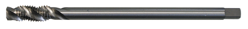 Gedore 2837846 KL-0369-511 A Screw tap with drill tip, M7