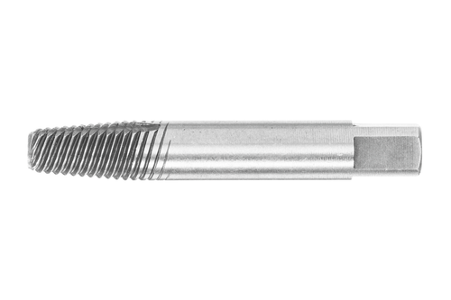 Gedore 2659409 8551 S 5 Bolt extractor M14-M18