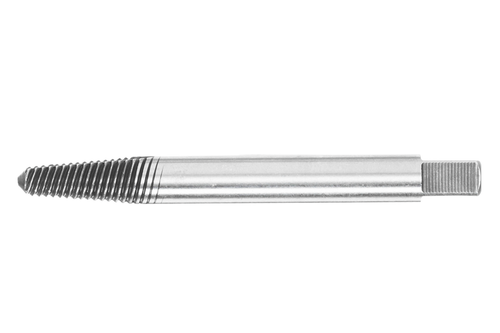 Gedore 2659387 8551 S 3 Bolt extractor M8-M11