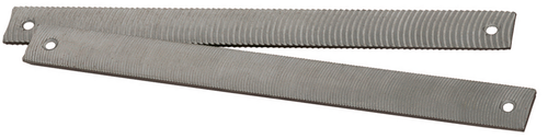 Gedore 5460030 269 F 7 File blade 7"