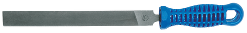 Gedore 6768020 8701 2-6 Hand file 6", 150x16 mm