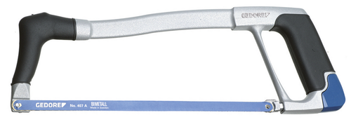 Gedore 1879383 407 A Bimetal saw blade