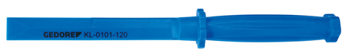 Gedore 3463869 KL-0101-120 Adhesive weight remover