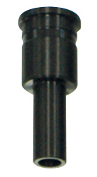 Gedore 2691531 KL-0132-5505 Guide Sleeve, Mercedes