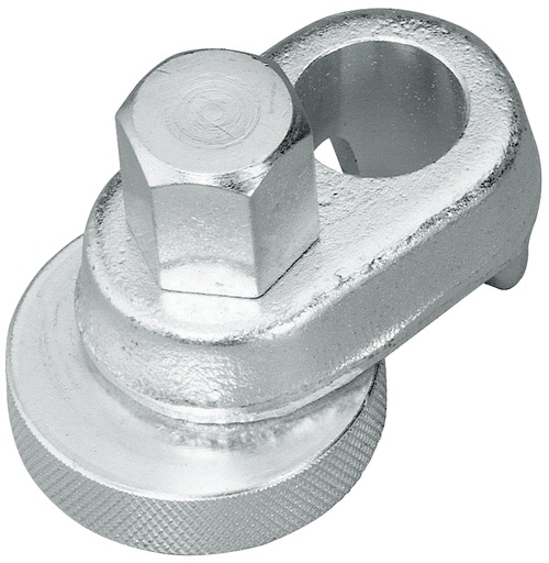 Gedore 8010890 1.28/3 Stud extractor 19-25 mm