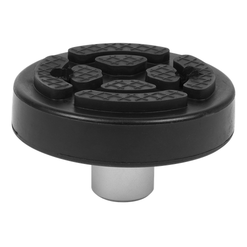 Sealey 1000TRQ.V3RP Rubber Pad for 1000TRQ.V3