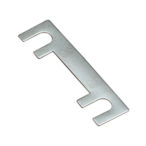Sealey 120/122351 80A Fuse 40 x 11mm