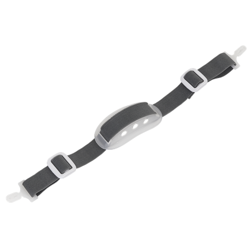 Worksafe 503 Helmet Chin Strap