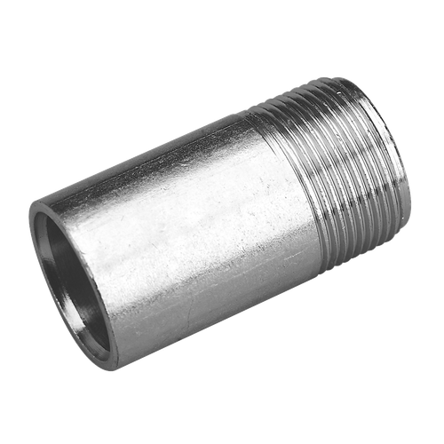 Sealey 610/A6 SuperSnap® Tube Adaptor 75mm