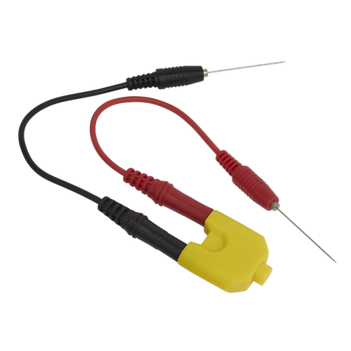 Sealey ABTR01 Airbag Test Resistor Set
