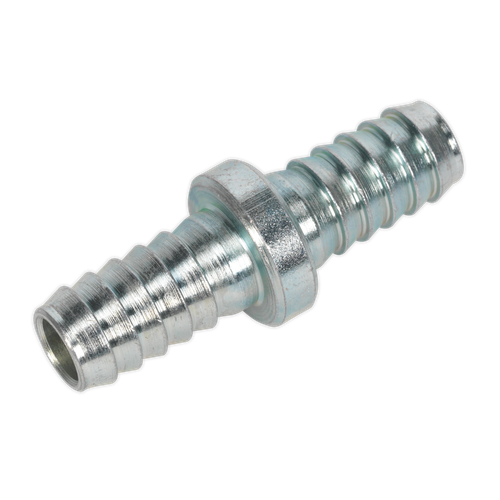 PCL AC11 Double End Hose Connector 3/8" Hose - Pack of 5