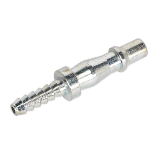 PCL AC20 Adaptor Tailpiece 3/16" Bore Hose - Pack of 5