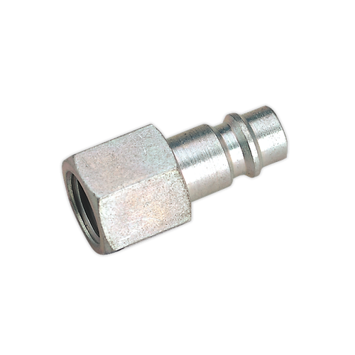 PCL AC33 Screwed Adaptor Female 1/4"BSPT - Pack of 2