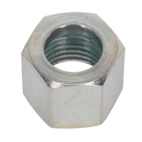PCL AC48 Union Nut 1/4"BSPT - Pack of 5