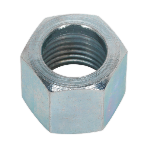 PCL AC52 Union Nut for AC46 1/4"BSPT - Pack of 3