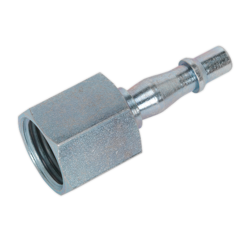 PCL AC70 Screwed Adaptor Female 1/2"BSPT - Pack of 5