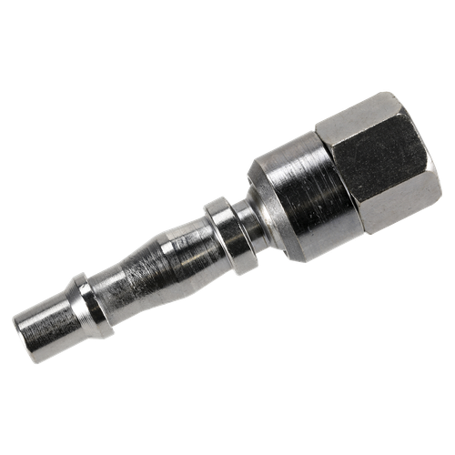 Sealey ACX91 Screwed Swivel Adaptor Female 1/4"BSPT