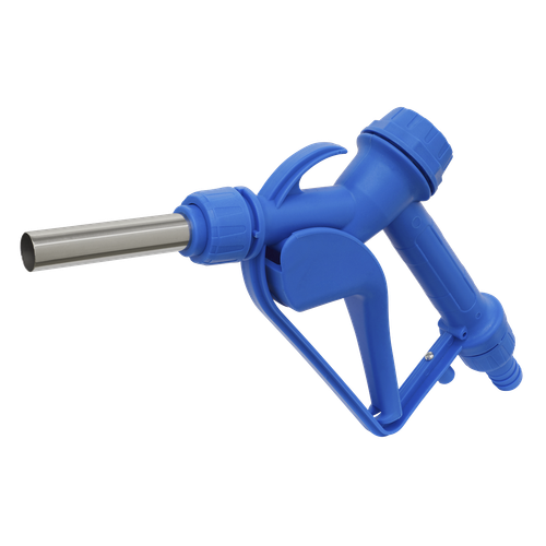 Sealey ADB03 AdBlue® Manual Delivery Nozzle