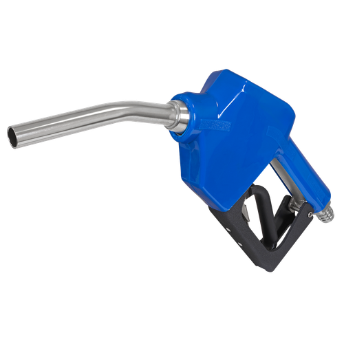 Sealey ADB04 AdBlue® Automatic Delivery Nozzle