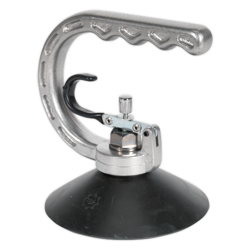 Sealey AK102 Professional Dent Puller 125mm