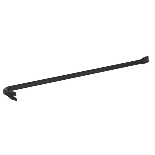 Premier AK2061 Pry Bar 610mm