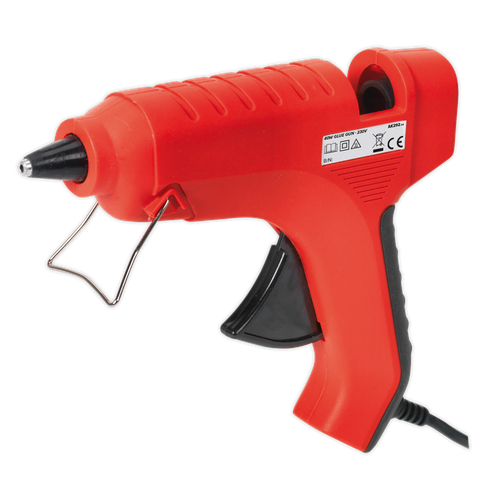Sealey AK292 Glue Gun 40W/230V