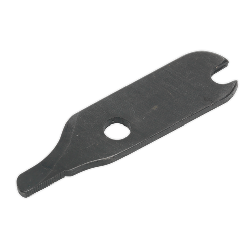 Sealey AK327/B Centre Blade for AK327